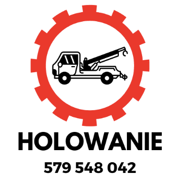Pomoc Drogowa Wola 579 548 042